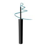 Mon Reve Infiny Dip Liner υγρό eyeliner ακριβείας με αδιάβροχη σύνθεση 09 Turquoise - Image 2