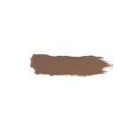 Mon Reve Brow Sketcher Color Gel με πλούσιο χρώμα για τα φρύδια 03 - Image 4