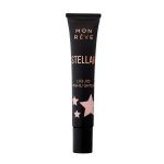 Mon Reve Stellar Highlighter σε υγρή μορφή 02