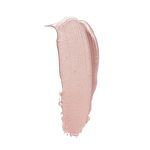 Mon Reve Stellar Highlighter σε υγρή μορφή 02 - Image 2