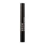 Mon Reve Brow Sketcher Color Gel με πλούσιο χρώμα για τα φρύδια   05