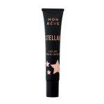 Mon Reve Stellar Highlighter σε υγρή μορφή 04