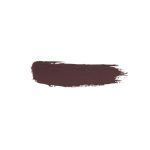 Mon Reve Brow Sketcher Color Gel με πλούσιο χρώμα για τα φρύδια   05 - Image 4