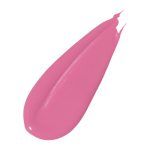 Mon Reve Inky Lips 16 (1Τμχ) - Image 3