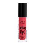 Mon Reve Inky Lips 07 (1Τμχ)