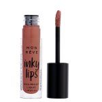 Mon Reve Inky Lips 04 (1Τμχ) - Image 2