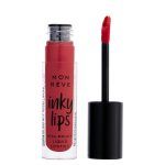 Mon Reve Inky Lips 09 (1Τμχ) - Image 2