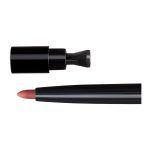 Mon Reve Infiniliner Gel Lip Pencil μαλακό κρεμώδες μολύβι χειλιών 04 Plum Nude - Image 3