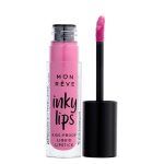 Mon Reve Inky Lips 16 (1Τμχ) - Image 2