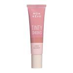 Mon Reve υγρό ρουζ Tinted Cheeks  03
