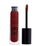 Mon Rev Inky Lips 10 (1Τμχ) - Image 2
