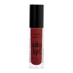 Mon Rev Inky Lips 10 (1Τμχ)