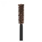 Mon Reve Mascara Take Me Up μάσκαρα για όγκο Brown (1Τμχ) - Image 3