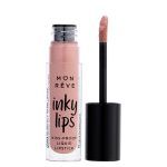 Mon Reve Inky Lips 11 (1Τμχ) - Image 2