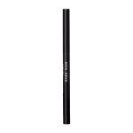 Mon Reve Infiniliner Eye Gel Pencil μαλακό κρεμώδες μολύβι ματιών 01 Black