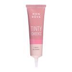 Mon Reve υγρό ρουζ Tinted Cheeks 05 - Image 2