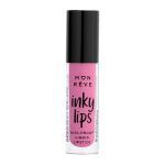 Mon Reve Inky Lips 16 (1Τμχ)