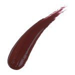 Mon Rev Inky Lips 10 (1Τμχ) - Image 3