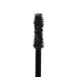 Mon Reve Grand lashes μάσκαρα για μήκος και όγκο (1Τμχ) - Image 3