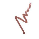 Mon Reve Infiniliner Gel Lip Pencil μαλακό κρεμώδες μολύβι χειλιών 01 Nude - Image 4