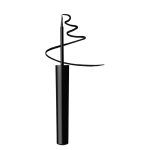 Mon Reve Infinydip Liner υγρό eyeliner ακριβείας με αδιάβροχη σύνθεση 01 Black - Image 2