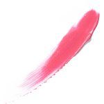 Mon Reve υγρό ρουζ Tinted Cheeks 04 - Image 3