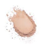 Mon Reve Compact Powder Πούδρα προσώπου για τέλεια κάλυψη με SPF 15 106 - Image 2
