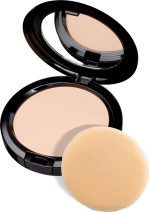 Mon Reve Compact Powder Πούδρα προσώπου για τέλεια κάλυψη με SPF 15 102 - Image 3