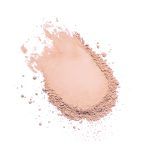 Mon Reve Compact Powder Πούδρα προσώπου για τέλεια κάλυψη με SPF 15    101 - Image 2