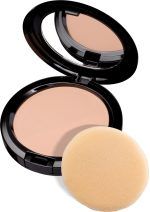 Mon Reve Compact Powder Πούδρα προσώπου για τέλεια κάλυψη με SPF 15 106 - Image 3