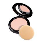 Mon Reve Compact Powder Πούδρα προσώπου για τέλεια κάλυψη με SPF 15    101 - Image 3