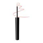 Mon Reve Infiny Dip Liner υγρό eyeliner ακριβείας με αδιάβροχη σύνθεση 11 French Pink - Image 2