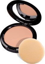 Mon Reve Compact Powder Πούδρα προσώπου για τέλεια κάλυψη με SPF 15   107 - Image 3