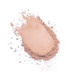 Mon Reve Compact Powder Πούδρα προσώπου για τέλεια κάλυψη με SPF 15   105 - Image 2