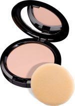 Mon Reve Compact Powder Πούδρα προσώπου για τέλεια κάλυψη με SPF 15   105 - Image 3