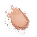 Mon Reve Compact Powder Πούδρα προσώπου για τέλεια κάλυψη με SPF 15   107 - Image 2