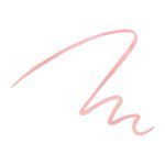 Mon Reve Infiny Dip Liner υγρό eyeliner ακριβείας με αδιάβροχη σύνθεση 11 French Pink - Image 3