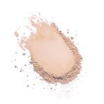 Mon Reve Compact Powder Πούδρα προσώπου για τέλεια κάλυψη με SPF 15   103 - Image 2