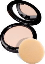 Mon Reve Compact Powder Πούδρα προσώπου για τέλεια κάλυψη με SPF 15   103 - Image 3