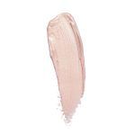 Mon Reve Stellar Highlighter σε υγρή μορφή 01 - Image 2