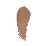 Mon Reve Normal Skin Bronze με SPF 20 101 - Image 2