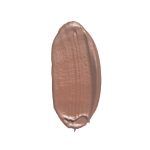 Mon Reve Dry Skin Bronze με SPF 20   101 - Image 2