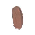 Mon Dry Bronze Skin με SPF 20   102 - Image 2