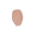 Mon Reve Nude Skin Tinted Cream με SPF 20 normal/combination skin  101 Light - Image 2
