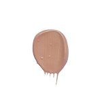 Mon Reve Nude Skin Tinted Cream με SPF 20 normal/combination skin 102 Medium - Image 2