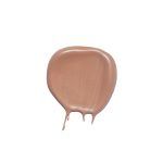 Mon Reve Nude Skin Tinted Cream με SPF 20 normal/combination skin 103 Dark - Image 2