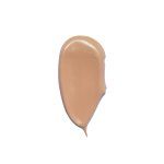 Mon Reve Nude Skin Tinted Cream με SPF 20 normal/dry skin  101 Light - Image 2