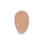 Mon Reve Nude Skin Tinted Cream με SPF 20 normal/dry skin 102 Medium - Image 2