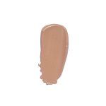 Mon Reve Nude Skin Tinted Cream με SPF 20 normal/dry skin 103 Dark - Image 2