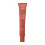 Mon Reve Normal Skin Bronze με SPF 20 102